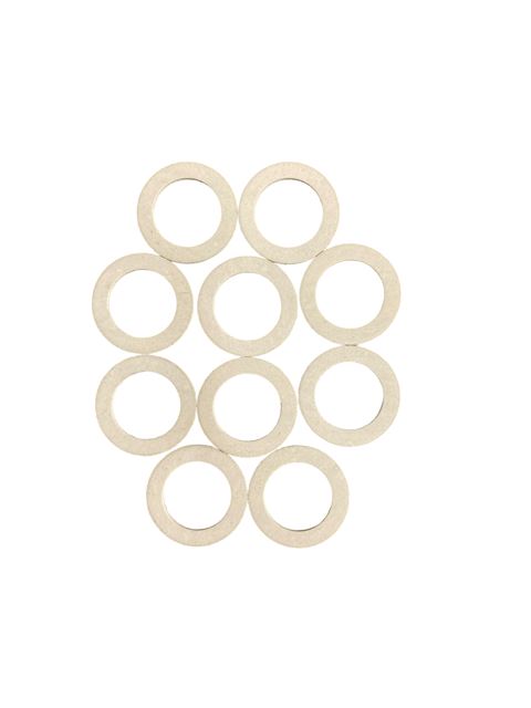 Sealing ring 3/4 (PK10)